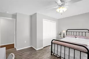 35 Burning Ember Ln, Palm Coast, FL 32137 - Photo 29