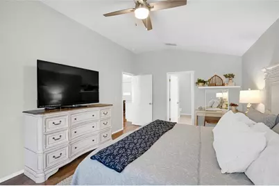 35 Burning Ember Lane, Palm Coast, FL 32137 - Photo 23