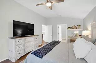 35 Burning Ember Ln, Palm Coast, FL 32137 - Photo 23