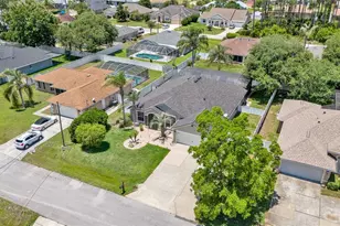 35 Burning Ember Ln, Palm Coast, FL 32137 - Photo 51