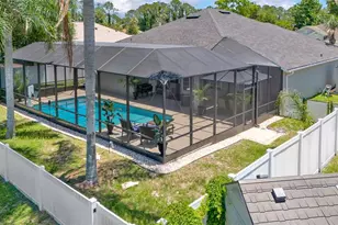 35 Burning Ember Ln, Palm Coast, FL 32137 - Photo 47