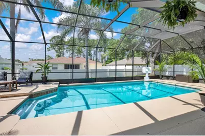 35 Burning Ember Lane, Palm Coast, FL 32137 - Photo 41