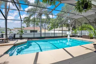 35 Burning Ember Ln, Palm Coast, FL 32137 - Photo 41