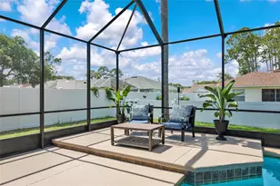 35 Burning Ember Ln, Palm Coast, FL 32137 - Photo 43