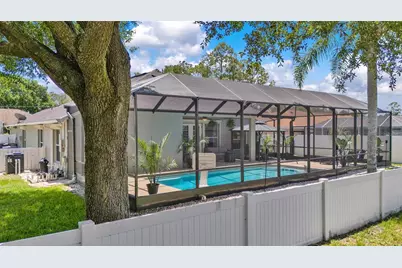 35 Burning Ember Lane, Palm Coast, FL 32137 - Photo 49