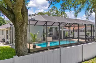 35 Burning Ember Ln, Palm Coast, FL 32137 - Photo 49