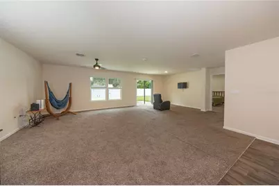 19 Prescott Lane, Palm Coast, FL 32164 - Photo 37