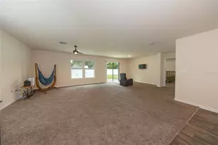 19 Prescott Ln, Palm Coast, FL 32164 - Photo 37
