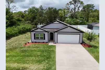 19 Prescott Lane, Palm Coast, FL 32164 - Photo 1