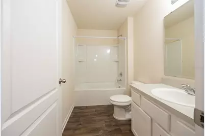 19 Prescott Lane, Palm Coast, FL 32164 - Photo 25