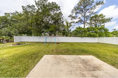 19 Prescott Lane, Palm Coast, FL 32164 - Photo 23