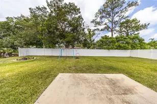 19 Prescott Ln, Palm Coast, FL 32164 - Photo 23