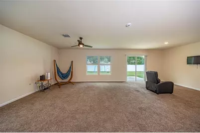 19 Prescott Lane, Palm Coast, FL 32164 - Photo 15