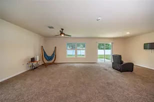 19 Prescott Ln, Palm Coast, FL 32164 - Photo 15