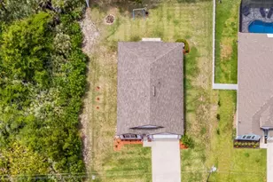 19 Prescott Ln, Palm Coast, FL 32164 - Photo 19