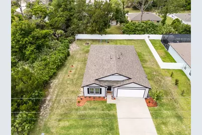 19 Prescott Lane, Palm Coast, FL 32164 - Photo 5