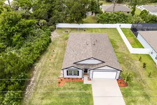 19 Prescott Ln, Palm Coast, FL 32164 - Photo 5