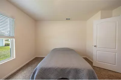 19 Prescott Lane, Palm Coast, FL 32164 - Photo 27