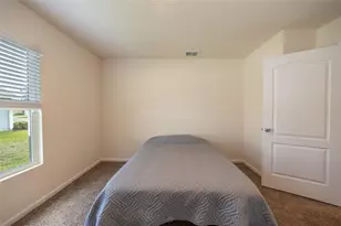 19 Prescott Ln, Palm Coast, FL 32164 - Photo 27