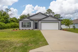 19 Prescott Ln, Palm Coast, FL 32164 - Photo 3