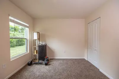 19 Prescott Lane, Palm Coast, FL 32164 - Photo 29