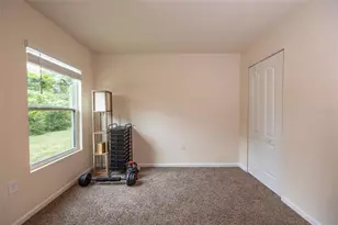 19 Prescott Ln, Palm Coast, FL 32164 - Photo 29