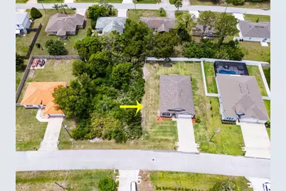 19 Prescott Lane, Palm Coast, FL 32164 - Photo 7