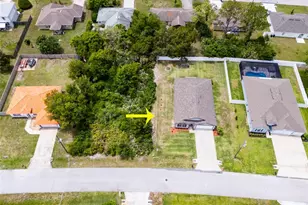 19 Prescott Ln, Palm Coast, FL 32164 - Photo 7