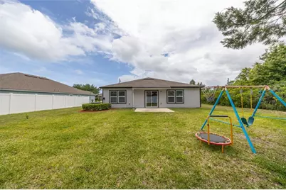 19 Prescott Lane, Palm Coast, FL 32164 - Photo 21