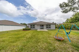 19 Prescott Ln, Palm Coast, FL 32164 - Photo 21