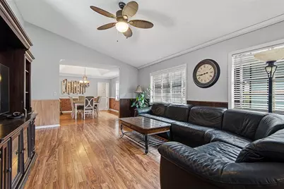 326 Wellington Drive, Palm Coast, FL 32164 - Photo 29