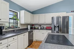 326 Wellington Dr, Palm Coast, FL 32164 - Photo 21