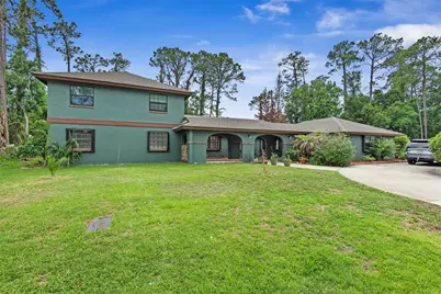 326 Wellington Drive, Palm Coast, FL 32164 - Photo 75