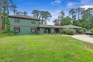 326 Wellington Dr, Palm Coast, FL 32164 - Photo 75