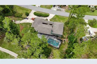 326 Wellington Drive, Palm Coast, FL 32164 - Photo 61