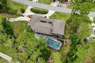 326 Wellington Dr, Palm Coast, FL 32164 - Photo 61