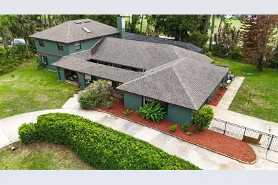 326 Wellington Drive, Palm Coast, FL 32164 - Photo 59