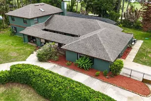 326 Wellington Dr, Palm Coast, FL 32164 - Photo 59