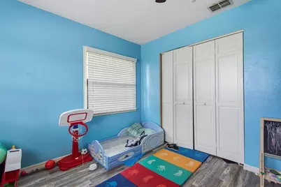 326 Wellington Drive, Palm Coast, FL 32164 - Photo 13
