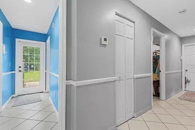 326 Wellington Drive, Palm Coast, FL 32164 - Photo 47
