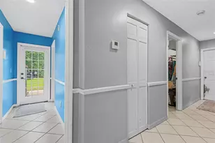 326 Wellington Dr, Palm Coast, FL 32164 - Photo 47