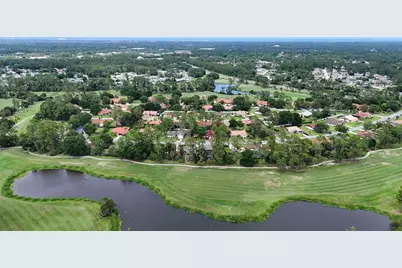 326 Wellington Drive, Palm Coast, FL 32164 - Photo 63