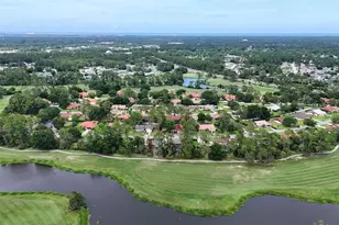 326 Wellington Dr, Palm Coast, FL 32164 - Photo 63