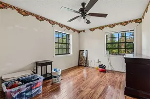 326 Wellington Dr, Palm Coast, FL 32164 - Photo 43