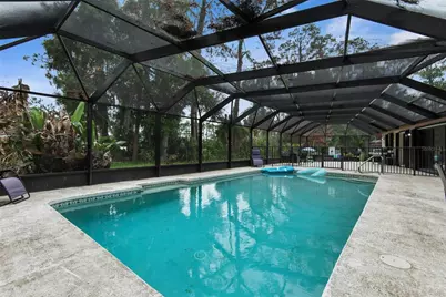 326 Wellington Drive, Palm Coast, FL 32164 - Photo 53