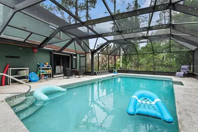 326 Wellington Drive, Palm Coast, FL 32164 - Photo 3