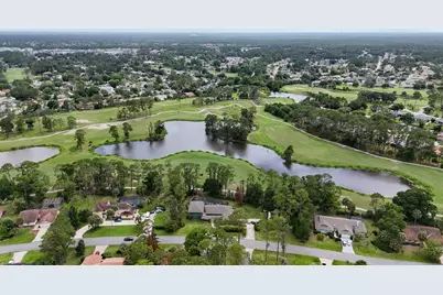 326 Wellington Drive, Palm Coast, FL 32164 - Photo 69