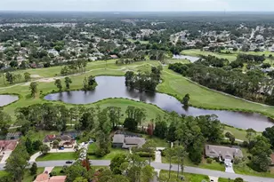 326 Wellington Dr, Palm Coast, FL 32164 - Photo 69