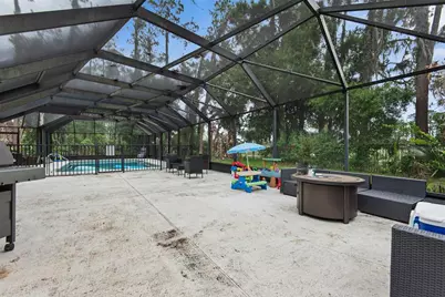 326 Wellington Drive, Palm Coast, FL 32164 - Photo 51