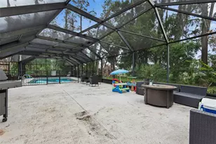 326 Wellington Dr, Palm Coast, FL 32164 - Photo 51
